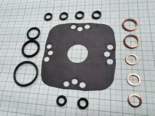 Ford RS Turbo RS1600i XR3i