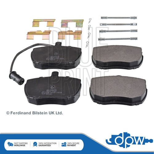 Fits land rover discovery - land,