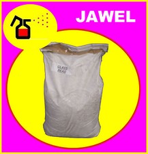 Sand Blasting / Shot Blast