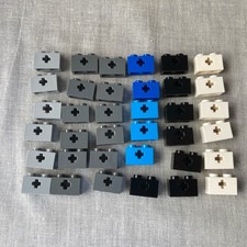 Lego 31493 technic - brick, 1