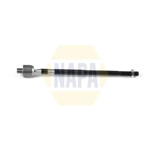 Napa stabiliser drop - drop, link