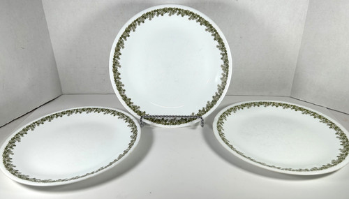 Lot viintage corelle - lot, of