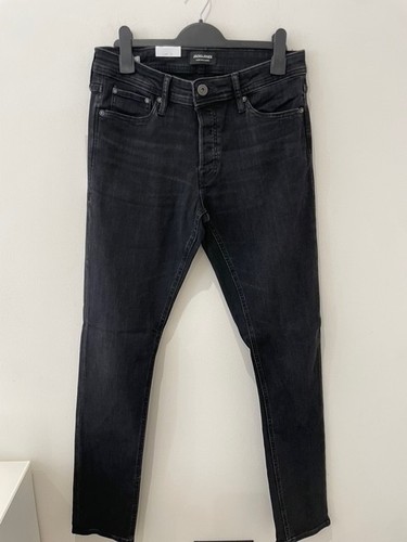 Jack jones glenn original - jack,