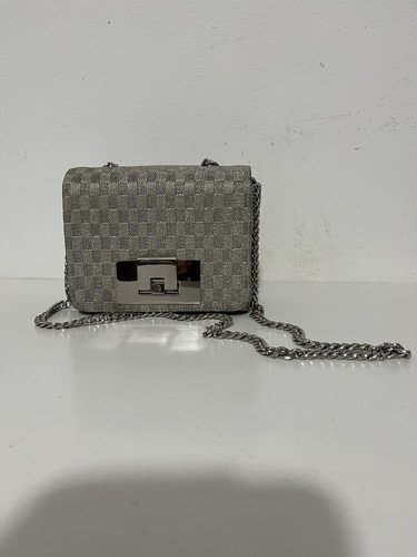 Russell bromley stuart - russell,