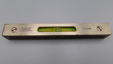 VINTAGE RABONE No.1394