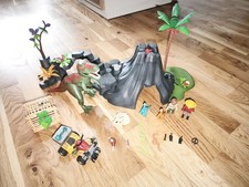 Playmobil 70327 T-Rex Dinosaur