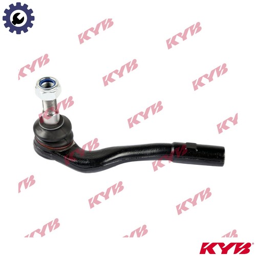 Tie rod end ktr4041 for - tie,