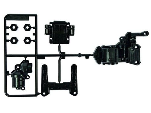 Tamiya parts for - tamiya, a