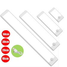 Motion Sensor Light USB