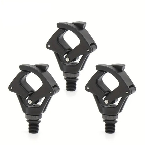 3pcs nash butt lock rear - 3pcs,