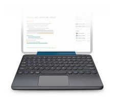 SBS Universal Wireless