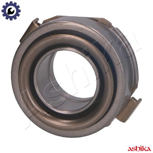 Clutch release bearing - clutch,