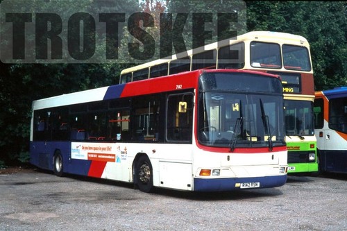 35mm slide venture volvo - 35mm,