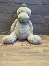 Jellycat Rare Retired Medium