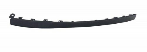 Fits corsa 14 - fits, 06-14