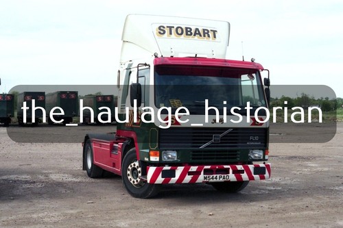 Thh truck photos volvo fl10 - photos,