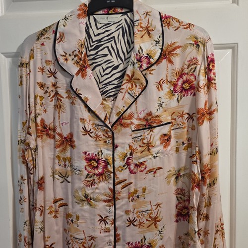 Marks spencer day - day, dreams