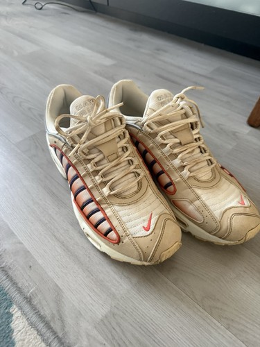 Men nike air max tailwind - nike,