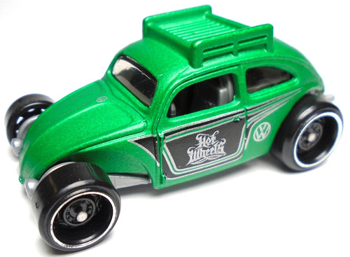 2021 hot wheels custom - 2021,
