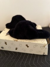 RADLEY Cuba Street - Shearling