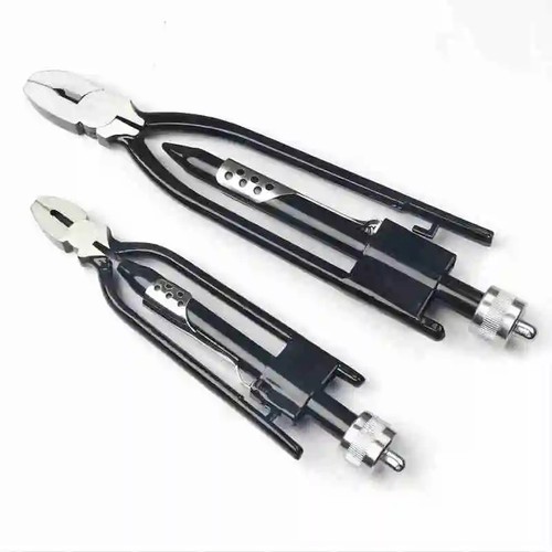 Grip safety lock - safety,
