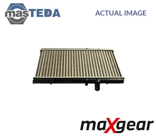 Ac230008 engine cooling - ac230008,