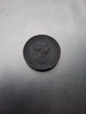 King George III (Britannia)