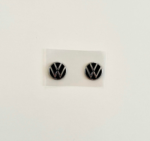 Genuine emblems car - genuine,