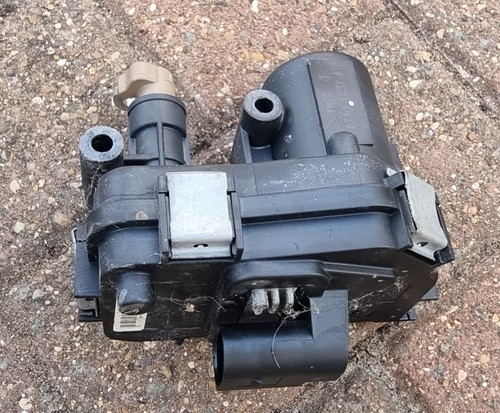 Saab 9 ttid swirl - 93, 9-3