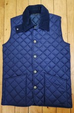 Mens size jack orton - size,