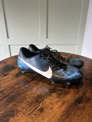 Nike mercurial victory - mercurial, uk