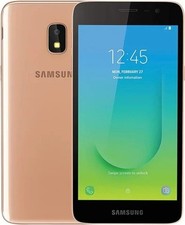 Samsung Galaxy J2 CORE GOLD