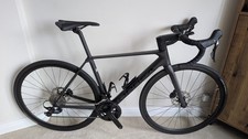 Orbea Orca M30 2024 - Size 49