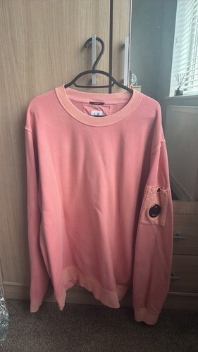 Company resist dyed - c.p.,