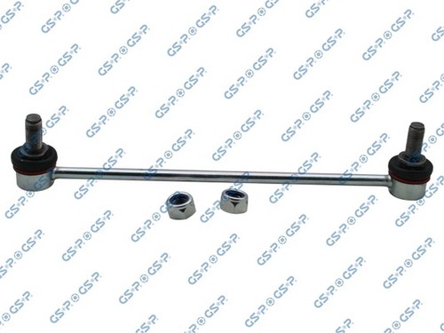 Gsp s051366 link coupling rod - s051366, link/coupling