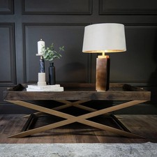 RV Astley Coffee Table Large