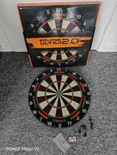 Unicorn Eclipse Ultra 2.0