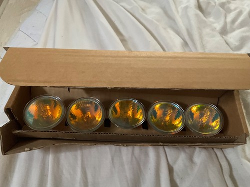 Dimplex opti myst halogen