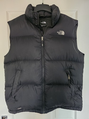 The north face - the, retro