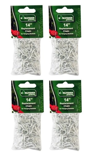 Inch replacement - x,