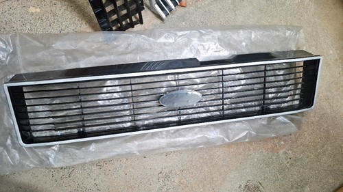 New old stock front - old,