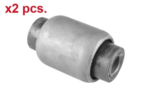 Pcs 2 35 42 - 12/, 42/