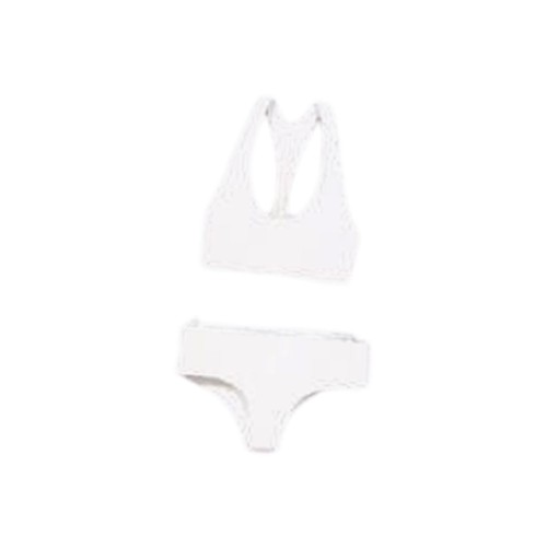 Female figures underwear - 1/12,