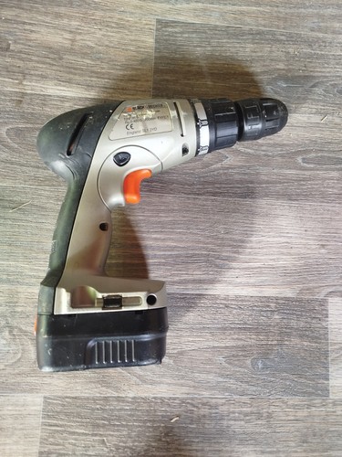 Black decker hp122 12v - hp122,