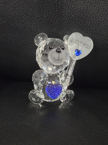 Love you swarovski - you, style