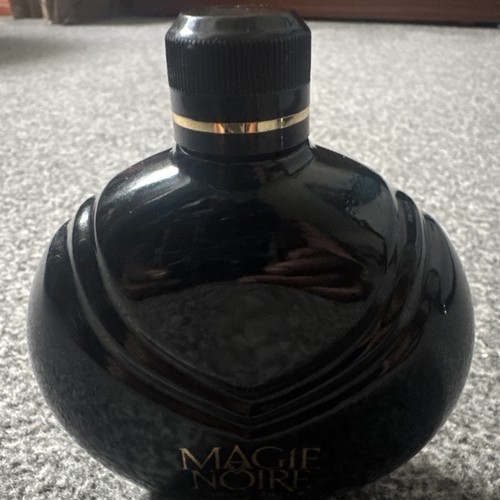 Rare vintage lancôme magie - rare,