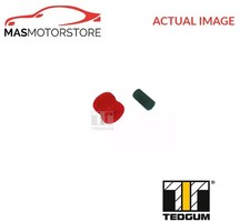 ANTI-ROLL BAR STABILISER BUSH