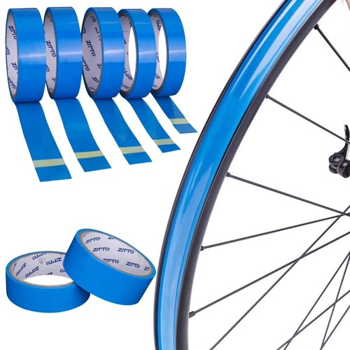 Ztto bicycle tubeless rim - tubeless,