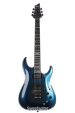 Schecter Hellraiser Hybrid C-1