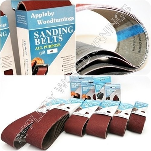 100 915mm sanding - x,